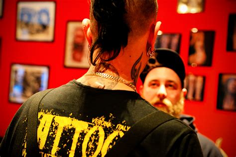 black jack tattoo studio verona vr i46c
